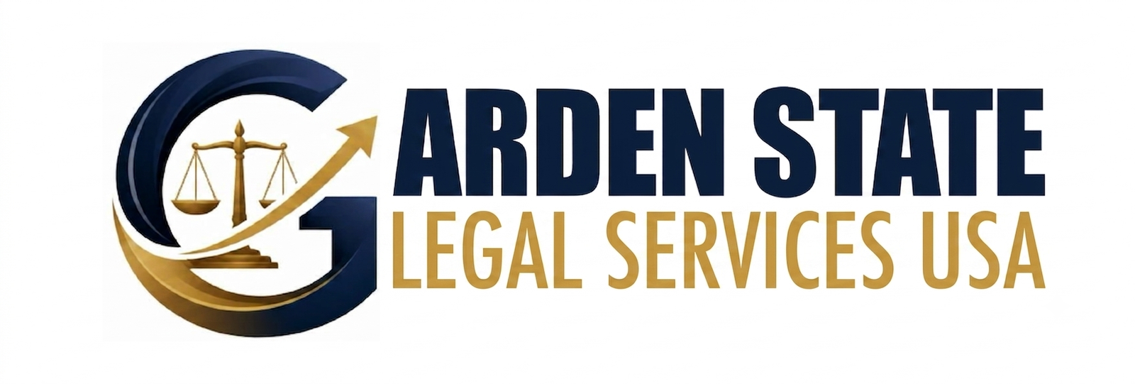 Garden State Legal Services USA